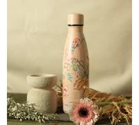 Yoko Design Bouteille isotherme Bali 500 ml Multicolore