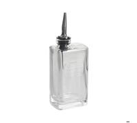 Bouteille à huile Optima 25 ormioli Luigi