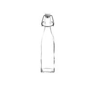 Bouteille à limonade Swing 0,5 l - Rocco - Transparent - Verre