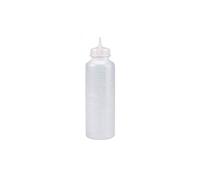 Bouteille à mesurer Eurostil 250ml