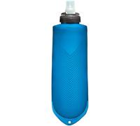 Bouteille à rangement rapide Camelbak 0,62 L