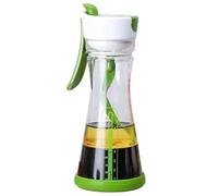Bouteille À Sauce Salade Mélangeur À Vinaigrette Mixer Création Et Conservations yd