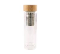 Bouteille à thé 42 cl