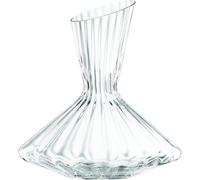 Bouteille à vin en cristal Nachtmann - 29 litres - Petite bouteille lifestyle