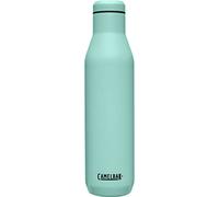 Bouteille à vin Horizon SST Isotherme 750ml/25oz
