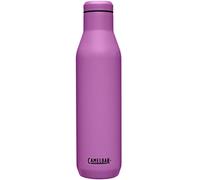 Bouteille à vin Horizon SST Isotherme 750ml/25oz