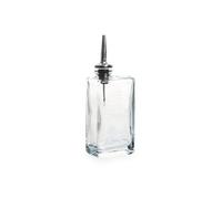 Luigi bormioli Boîte alimentaire verre 250 ml