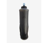 Bouteille adidas Soft Flask 500ml verte