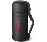 Bouteille alimentaire sous vide Primus 1,5 l