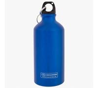 Bouteille alluminium Highlander Bleu 500 ml