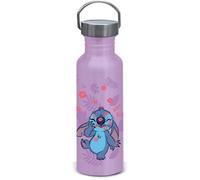 Bouteille Aluminium Nomad Stitch 815ml - Stor