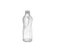 Bouteille Aqua 0,75 L