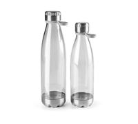 Bouteille Aqua 1000 Ml