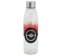 Bouteille Aqua 980 ml Pokemon
