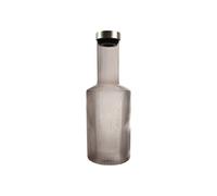 Bouteille avec bouchon S|P Collection Smoked Ray, 1 l