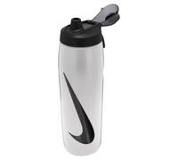 Bouteille avec couvercle verrouillable Nike Refuel 946 ml