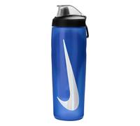 Nike Refuel Bottle Locking Lid 24 oz one size