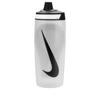 Nike Refuel Bottle Grip 18 oz one size