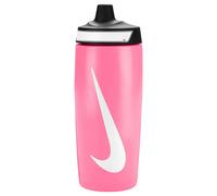 Nike Refuel Bottle Grip 18 oz one size