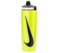 Nike Refuel Bottle Grip 24 oz one size