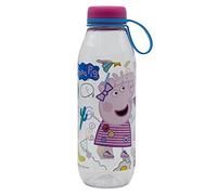 Bouteille AVENTURE 650 ml | PEPPA PIG