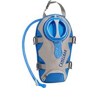 Bouteille Camelbak 2,9L frost grey/turkish sea