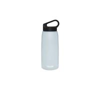 Bouteille CAMELBAK Pivot Bottle (cloud) TU