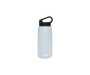 Bouteille CAMELBAK Pivot Bottle (cloud) TU