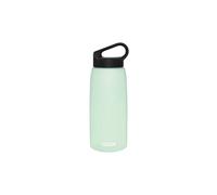 Bouteille CAMELBAK Pivot Bottle (Leaf) TU
