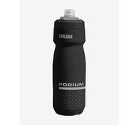 Bouteille Camelbak Podium 0.71 L noir