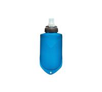 Bouteille Camelbak Quick Stow 0,355 L