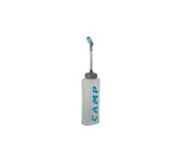 Bouteille camp sfc 600 ml
