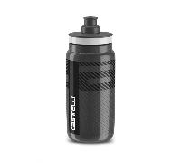 Bouteille Castelli Gris Noir