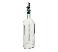 Bouteille condiment 75cl - 5five