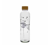 Bouteille d« eau 700 ml CARRY Bottle, motif : Release Yourself, ouverture : bouchon à vis