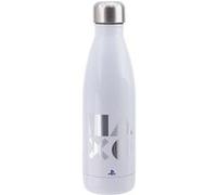Paladone Playstation 5 Gourde en Acier Inoxydable 500 ML