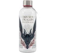 Bouteille Day of the Dragon House of the Dragon 850 ml