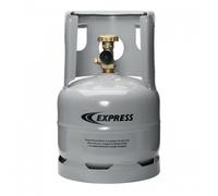 Bouteille de chantier remplissable pour propane - 7796 EXPRESS