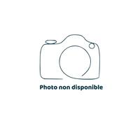 Bouteille de découplage BDME45