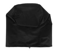 Bouteille de Gaz Propane, Tissu Oxford 45x31x31cm | Protection Renforcée Eau, Poussière et UV, Installation Rapide, Retrait Facile, Adaptée aux Réservoirs Standard 20lb