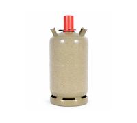 Bouteille de gaz vide Obelink de 10,5 kg