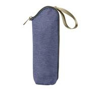 Bouteille De Lait Carrier Thermique - Sac De Refroidisseur De Lait À La