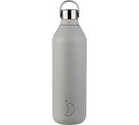 Bouteille de Marque Chillys Modèle Bouteille CHILLYS SÉRIE 2