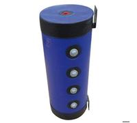 Bouteille de mélange 25L - THERMADOR - BMEL25SK