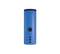 Bouteille de mélange 500 L avec stockage ECS - - spécial pompe à chaleur de 14kW à 20 kW - THERMADOR - BMPXL05HE