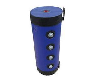 Bouteille de mélange - 50L - THERMADOR - BMEL50SK