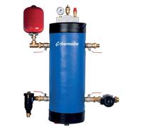 Bouteille de mélange équipée 50 litres pré-équipée B-Cross THERMADOR