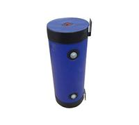 Bouteille de mélange - jaquette skaÃ¯ - 2 piquages - 25l