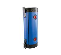 Bouteille de mélange murale 2 piquages 50L - Thermador - BMEL50SKE