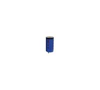 Bouteille de mélange bleu chauffage et climatisation - 300L THERMADOR
